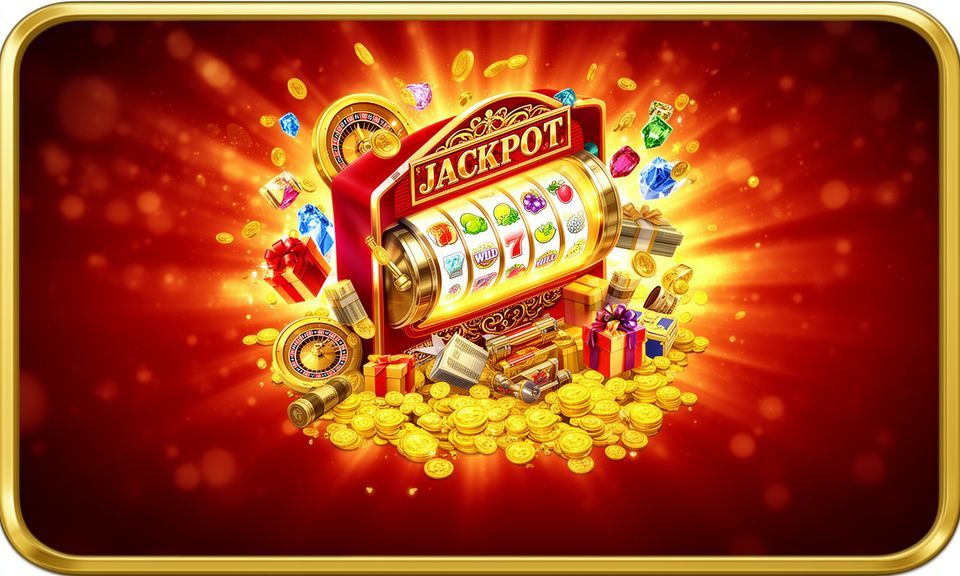tokyo887 Slot Feature Rooms